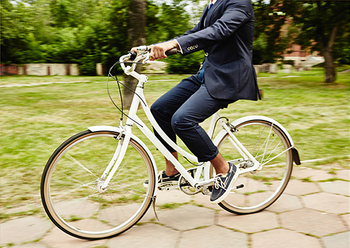 The-Maple-Residences-Life-Style