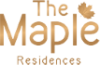 THE MAPLE RESIDENCES – Prestigious Development By WCT