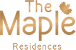 The-Maple-Residences-Logo