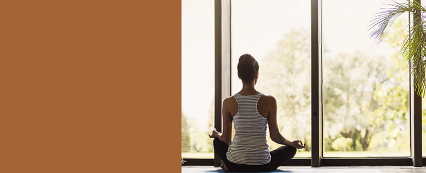 The-Maple-Residences-Life-Style