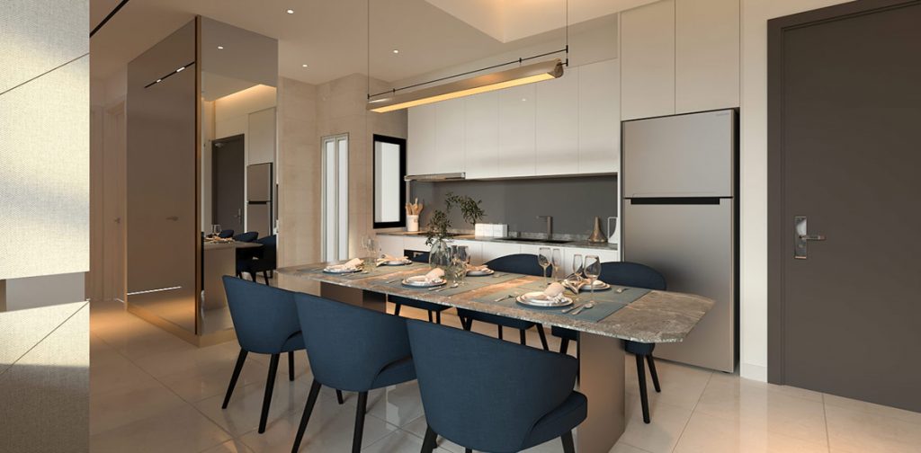 The-Maple-Residences-ShowUnit